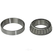 Unbranded 513007 Wheel Bearing and Race Set 