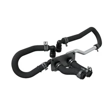 HVAC Heater Hose Kit Mopar 55038032AK