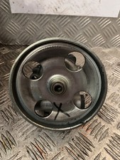 Pompe direction assistée Citroen C5