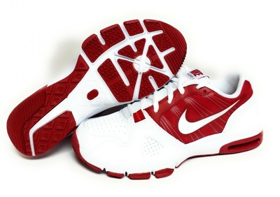 nike trainer 1.2 low