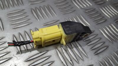 Toyota RAV-4 2006 Srs  crash sensor 8983142010, 89831-42010 #483403-90