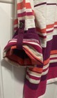 Bild 3 von 7