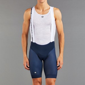 giordana performance bib short