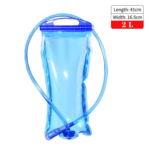West Biking 10L Radfahren Sport Hydratation Pack Rucksack Tasche Wasserdicht - Bild 14 von 40