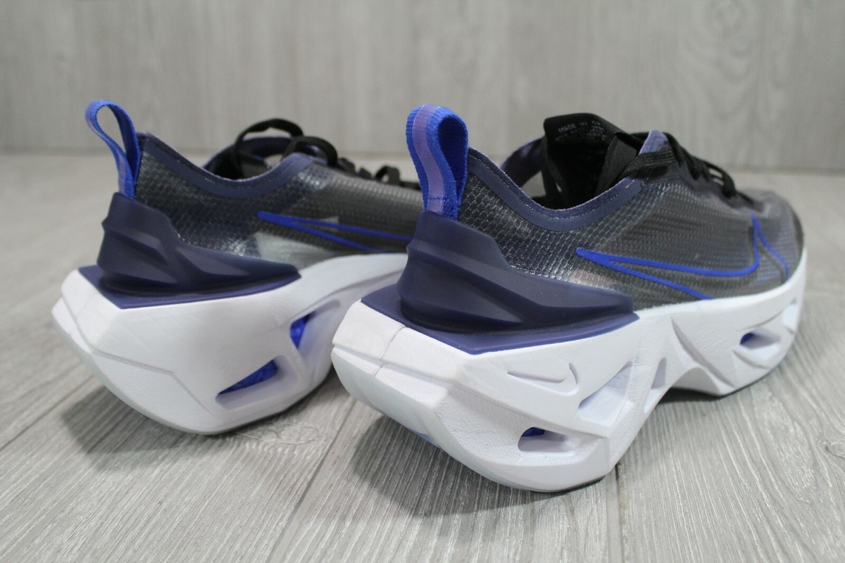 Size Nike ZoomX Vista Grind Racer Blue W for sale online