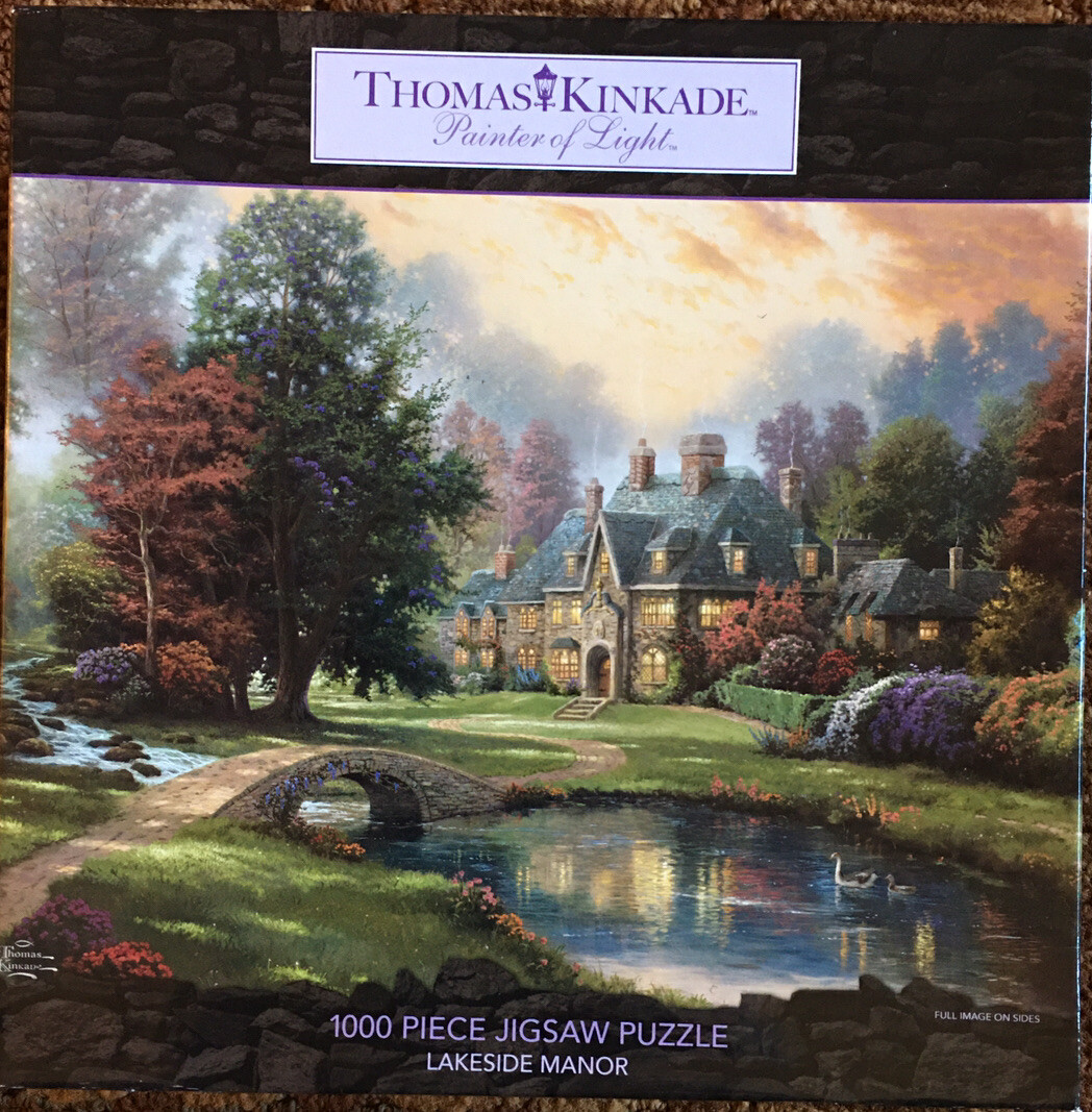 k*i様 希少 David GageDocking Station The Re Dada puzzle album reissue