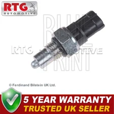 Reverse Light Switch Fits Agila Swift Jimny Splash Wagon R Vitara SX4