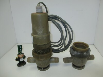 Rosemount Analytical Model 381: 22692-00  Emerson Process