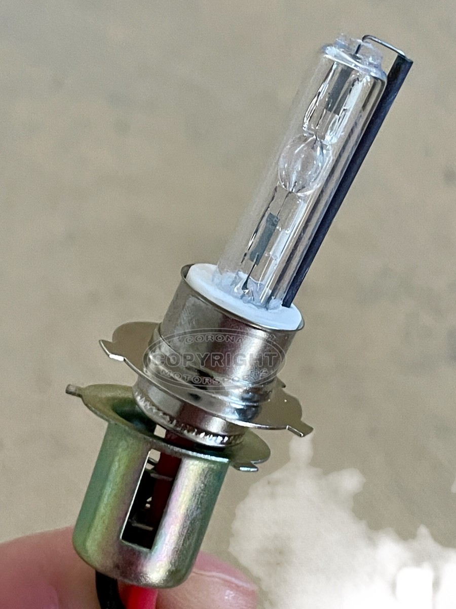 Bajaj Pulsar 150 Pulsar 220 Headlight Bulb Type Buy Autostark H4