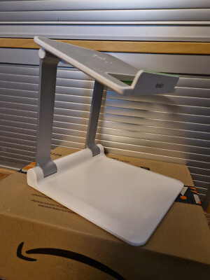 Belkin Tablet Halterung B2B118
