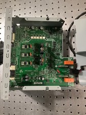 HP CZ151-80276 Nebula PCB04 module HP Latex 3...