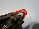 Picture 8 of 10
