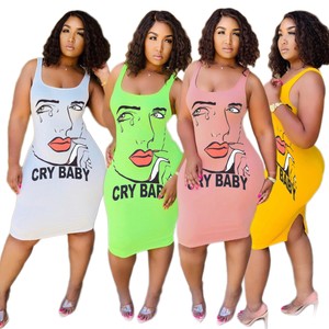 cute clubwear dresses