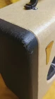 Picture 14 of 21
