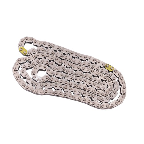 Timing Chain Fits for 20172020 Kia Forte 20142017 Hyundai Elantra