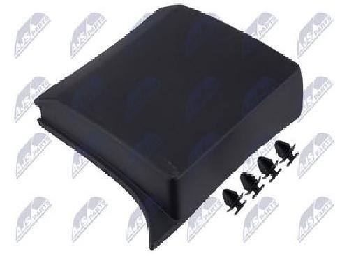 Fits NTY EZC-RE-301 SIDE STRIP - Image 5