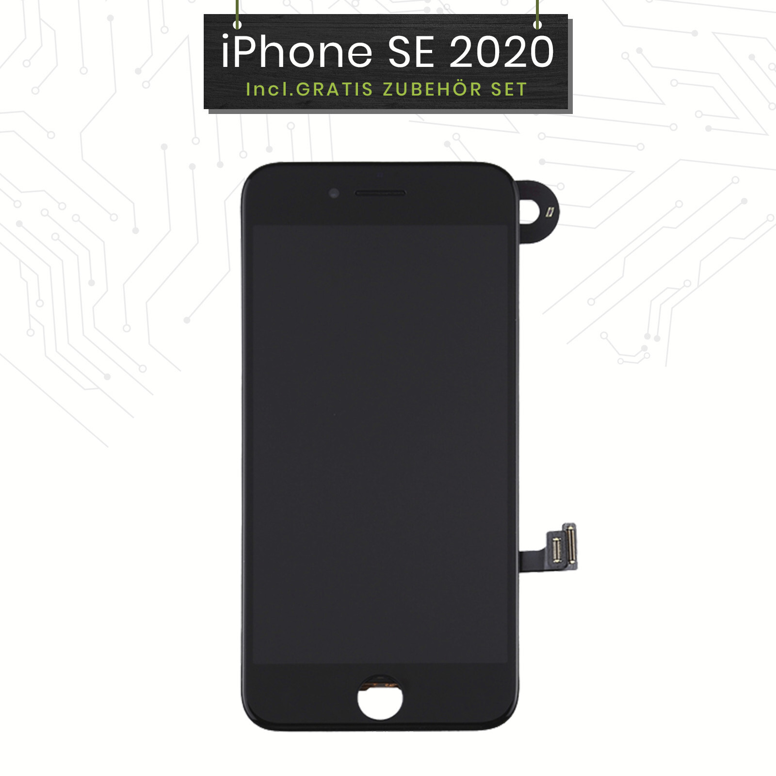 iphone se 2 2020 olx