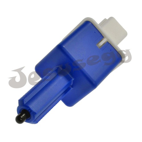 Fit for Honda Accord Acura Jazz CR-V Brake Light Switch 36750-TY0-J11 SLS589 - Picture 3 of 7