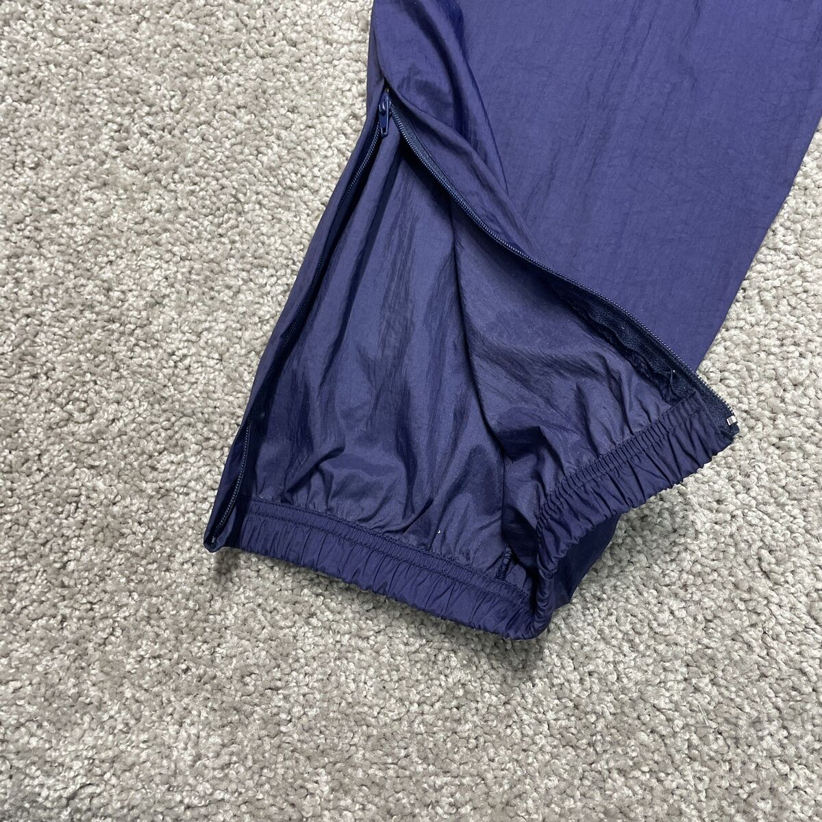 Vtg JcPenney USA 1996 Olympics Windbreaker Track Pants Mens Vtg JcPenney USA 1996 Olympics Windbreaker Track Pants Mens