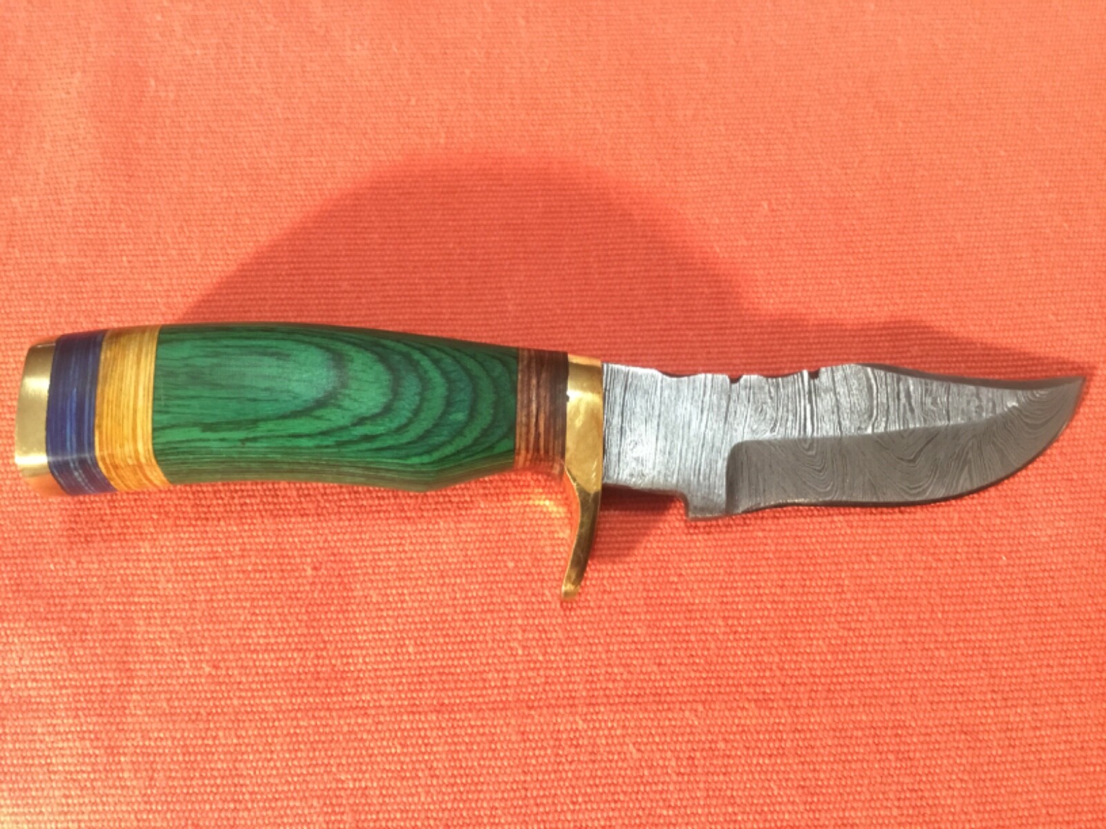 Picture 5 of 14
