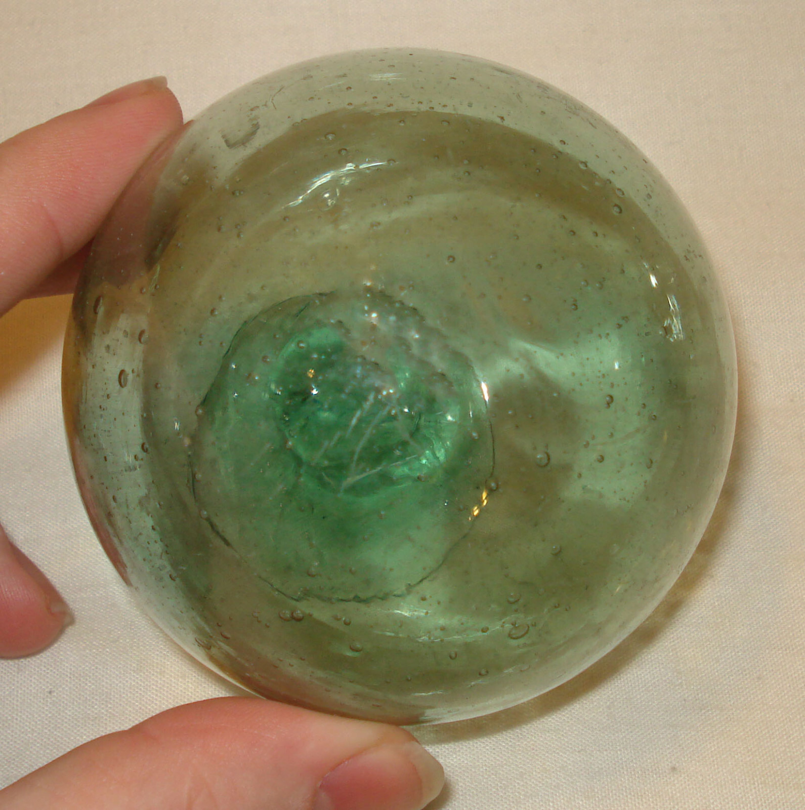 Bild 2 von 4