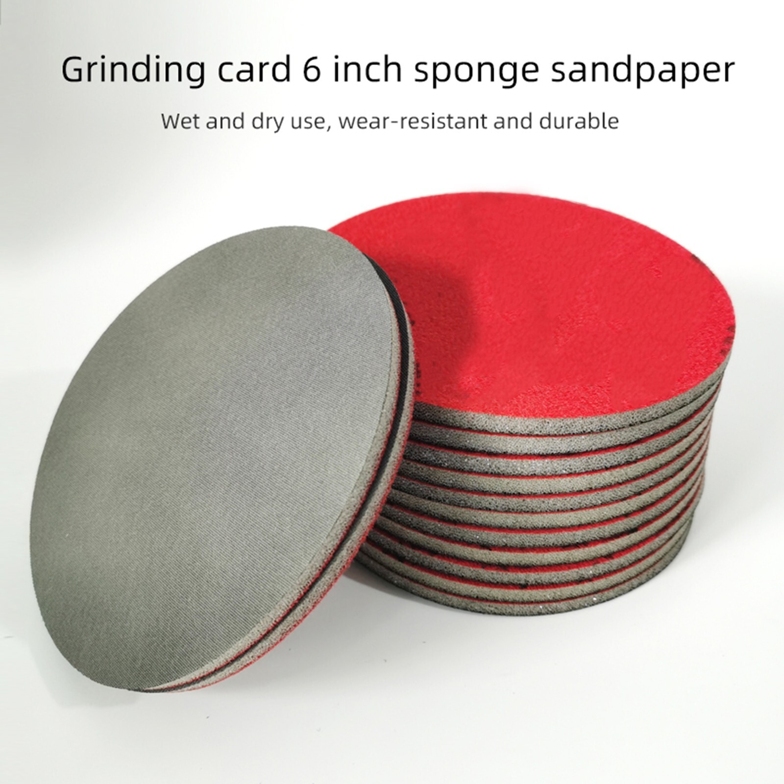 Complete Bowling Ball Maintenance Kit 24 Grit Pads for Optimal Ball