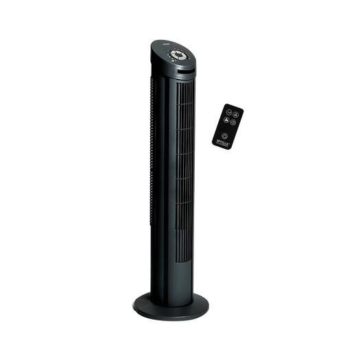 SEVILLE CLASSICS ULTRASLIMLINE 40 IN 