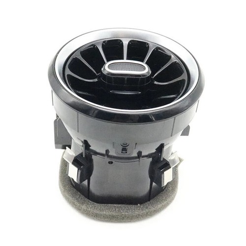 Dashboard Climate Air Outlet A4478308602 For Mercedes Benz V Class W447 Vito U1 - Picture 4 of 13
