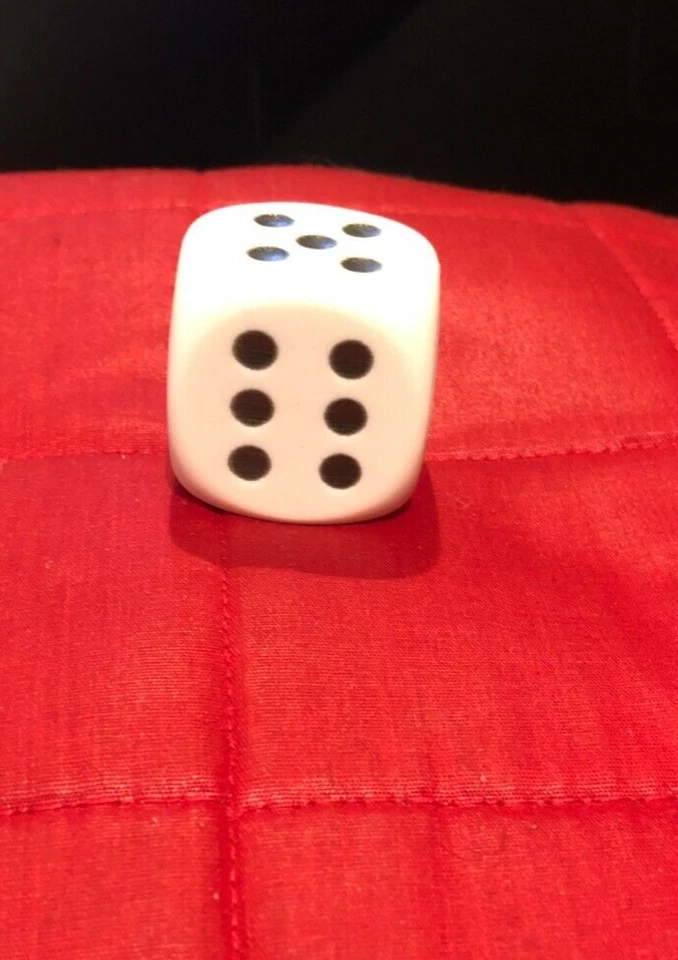 Cargador USB de pared/hogar de 2 dados PLIEGUES DE ENCHUFE PARA VIAJE Foto 4 de 4