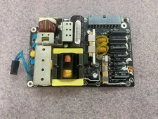 180W Power Supply PSU AP-N1700XC2-HF Apple iMac 20" A1224 Late 2007 Early 2008