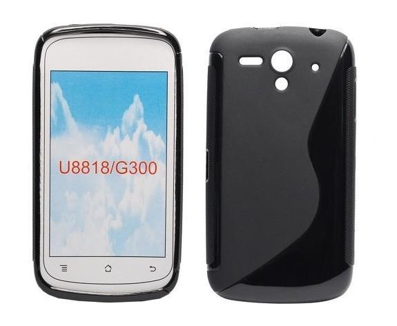 Smartphone Y300 Violeta Compra online en eBay