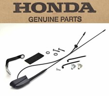 New Honda 2021-2023 Goldwing Tour Models CB Antenna Replacement Radio #G287