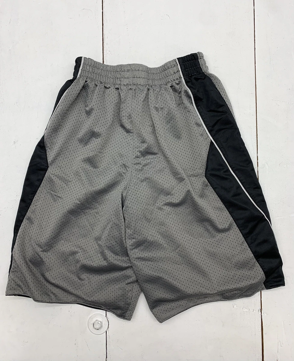 C9 athletic shorts sale