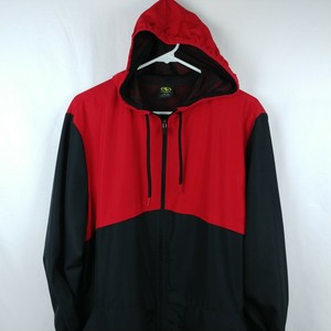 athletic works jacket womens