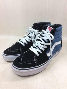vans us 9.5