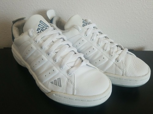 Adidas Womens US 8 Golf Shoes Rubber 