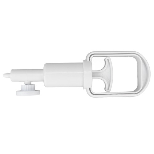 Portable Handheld Sputum Suction Pump Household Manual Phlegm Suction Pump - Picture 4 of 12