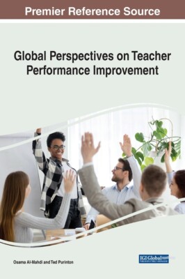 Global Perspectives On Teacher Performance Improvement