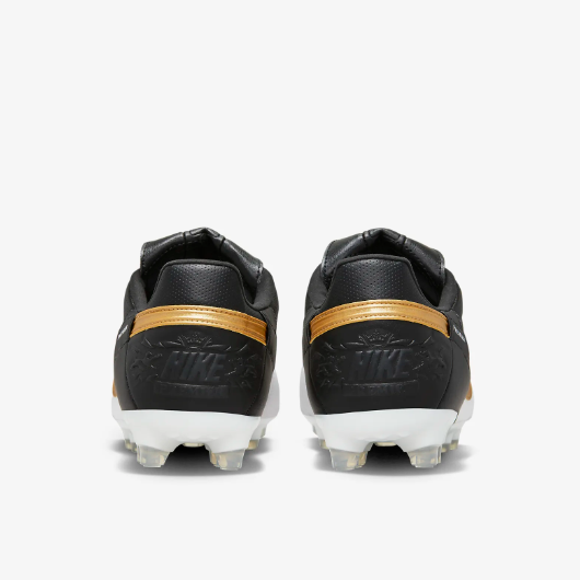 Nike Premier ゴールド スパイク $_57.PNG?set_id=8800005007