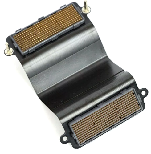Original I/O Board Flex Cable Câble Flexible 821-1876 for Apple Mac Pro A1481