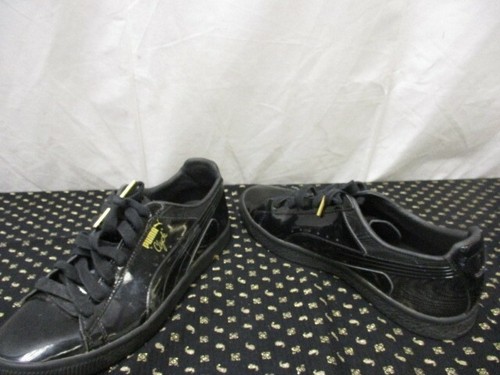 ralph lauren low top boots