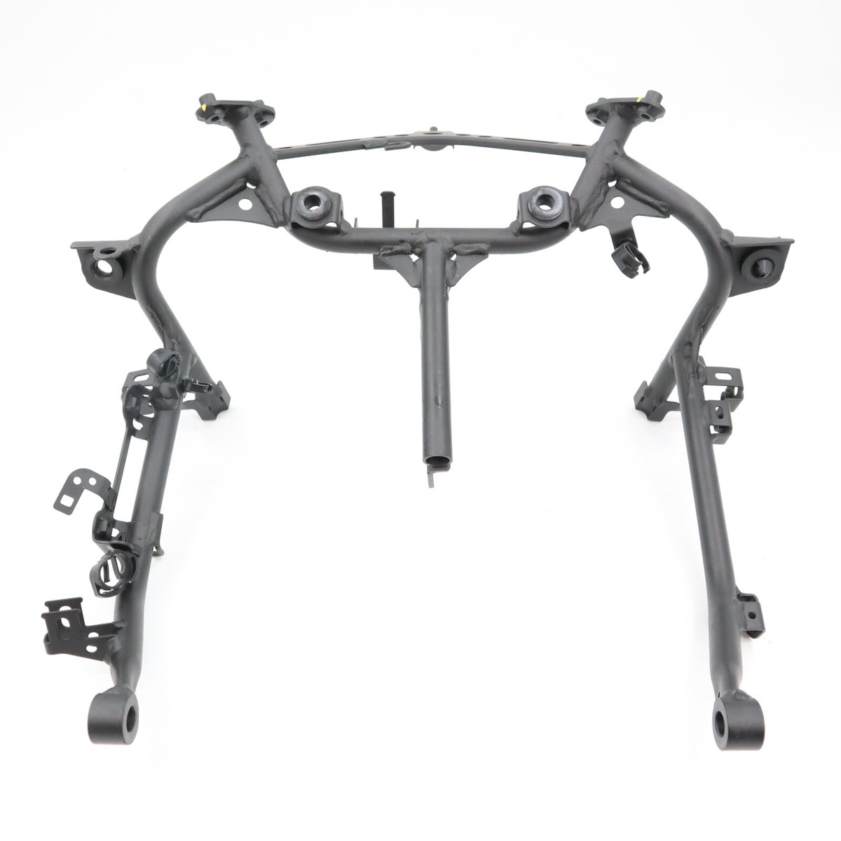 18-23 2018 2023 Kawasaki Ninja 400 Z400 Front Upper Stay