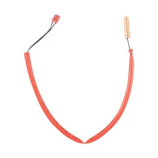 MaksPRO EBG61106543 Thermistor Assembly Ntc fits Appliance 2443226 6323AQ3226...
