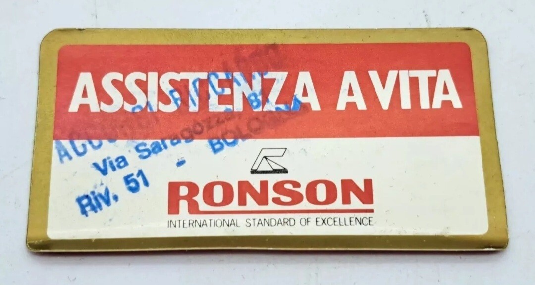 Foto 17 di 19