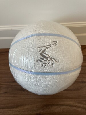 【非売品】Hennessy NBA バスケットボール s-l400.jpg