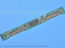 HP 15-P030NR Notebook Touch Panel (Digitizer) Control Board