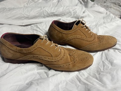 Ted Baker Men display picture 2