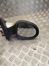 Retroviseur droit (ou coque) Renault TWINGO