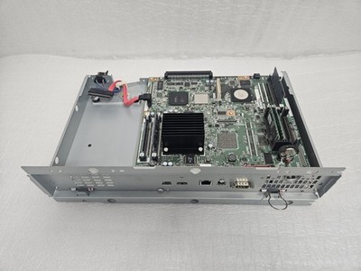 Sharp MX M623N Copier, Printer, Main Motherboard, Formatter Board, MFPC Only