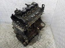 Motore Mazda Cx-7 R2AA 2.2 CITD 163 CV Motore Diesel Non Completo